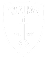 Excalibur Leadership
